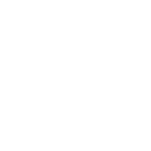guifitnesscoach.com